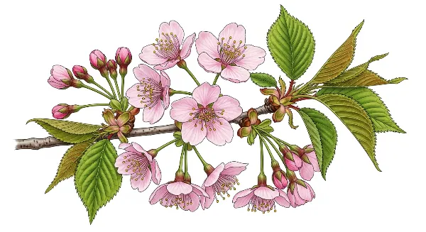 Comparaison des types de composteurs d'appartement : Bokashi, lombricomposteur, composteur de cuisine